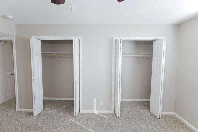 8100 N Mopac EXPY 11-153, Austin, TX 78759