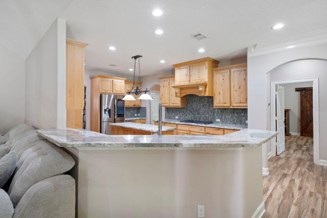 20319 Country Lake Drive, Magnolia, TX 77355