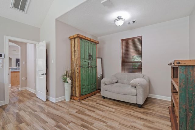 20319 Country Lake Drive, Magnolia, TX 77355