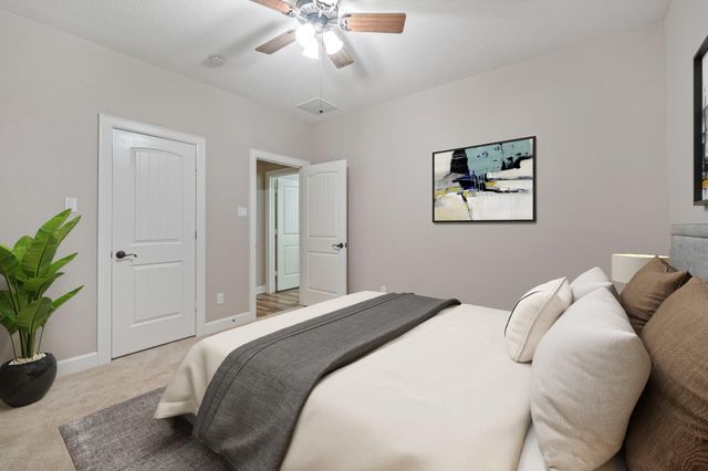 20319 Country Lake Drive, Magnolia, TX 77355