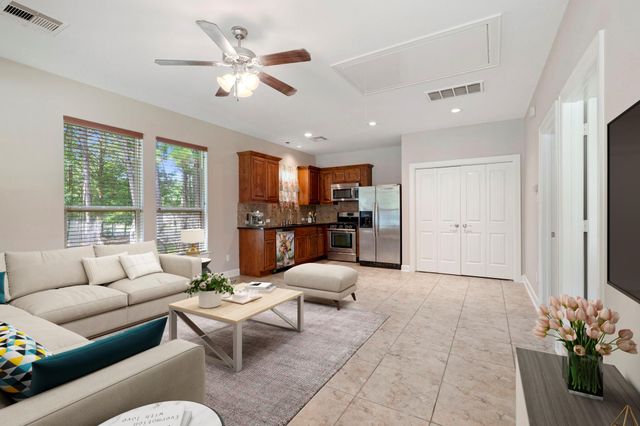 20319 Country Lake Drive, Magnolia, TX 77355