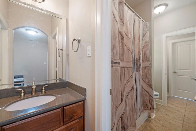 20319 Country Lake Drive, Magnolia, TX 77355