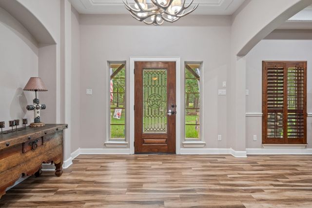 20319 Country Lake Drive, Magnolia, TX 77355