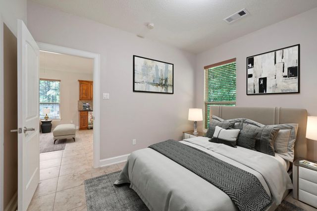 20319 Country Lake Drive, Magnolia, TX 77355