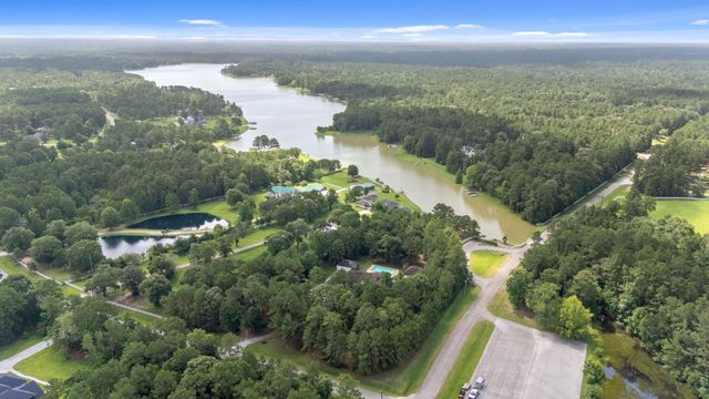 20319 Country Lake Drive, Magnolia, TX 77355