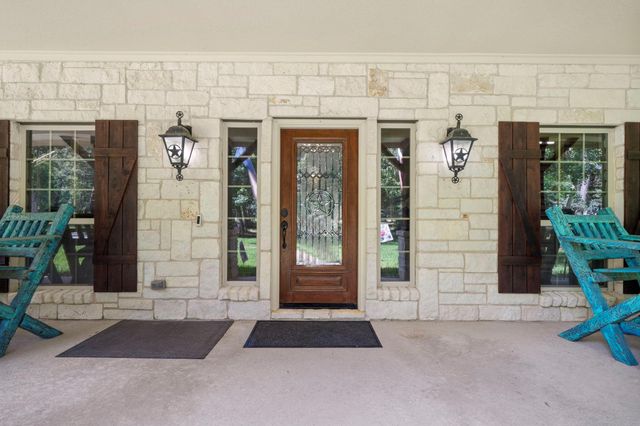 20319 Country Lake Drive, Magnolia, TX 77355