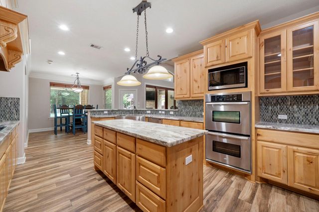 20319 Country Lake Drive, Magnolia, TX 77355