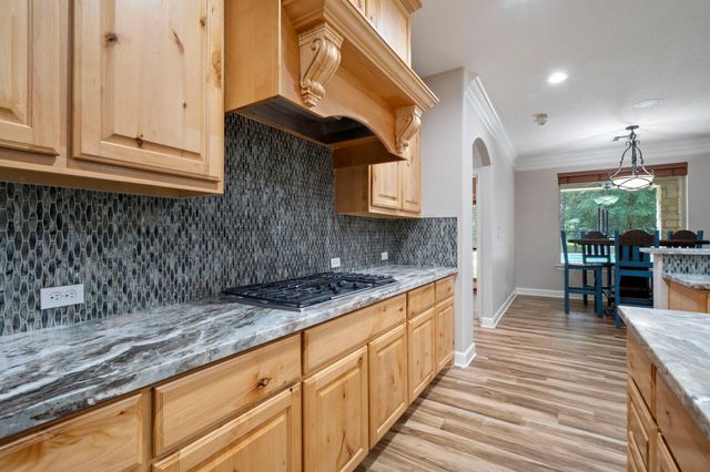 20319 Country Lake Drive, Magnolia, TX 77355