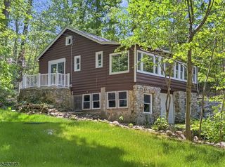 109 Union Rd, Vernon Twp., NJ 07461