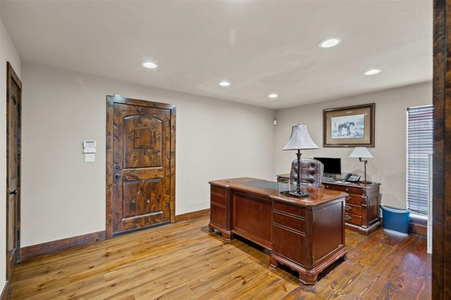 108 Carol Street, Graham, TX 76450