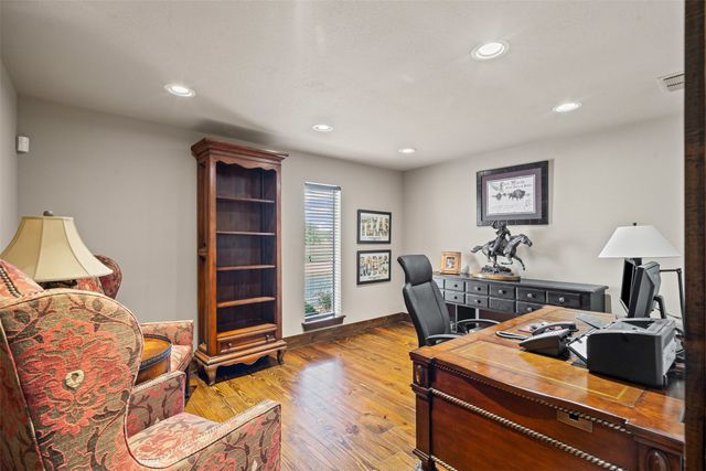 108 Carol Street, Graham, TX 76450
