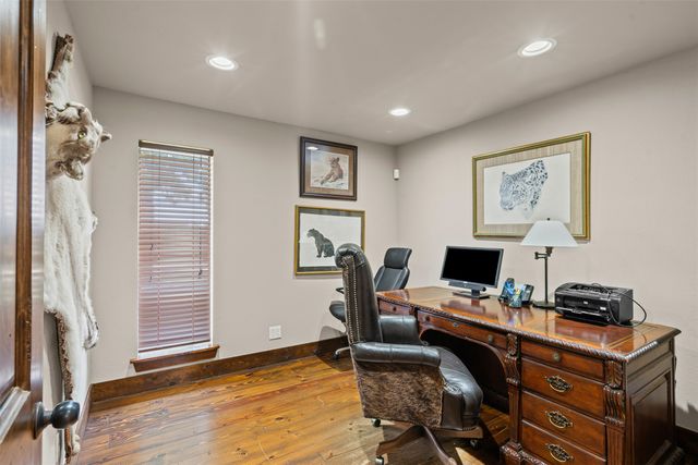 108 Carol Street, Graham, TX 76450