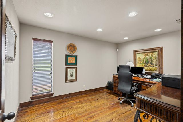 108 Carol Street, Graham, TX 76450