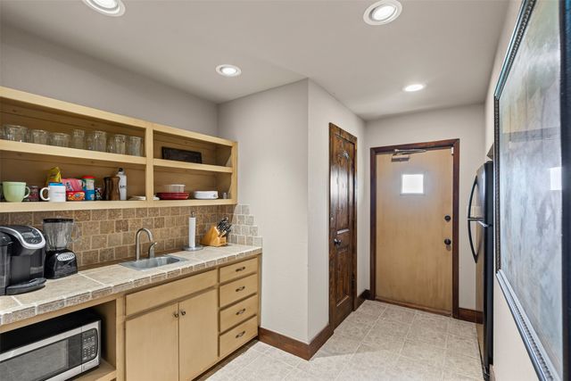 108 Carol Street, Graham, TX 76450