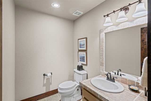 108 Carol Street, Graham, TX 76450