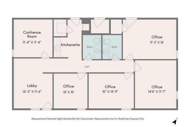 108 Carol Street, Graham, TX 76450