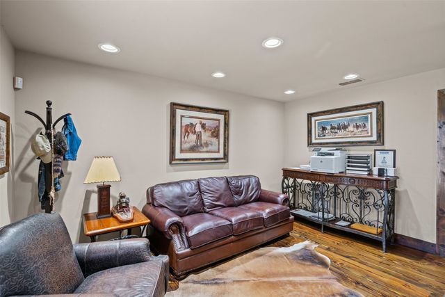 108 Carol Street, Graham, TX 76450