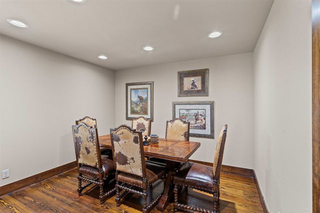 108 Carol Street, Graham, TX 76450