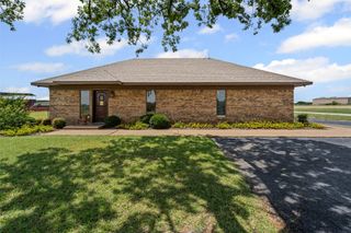 108 Carol Street, Graham, TX 76450