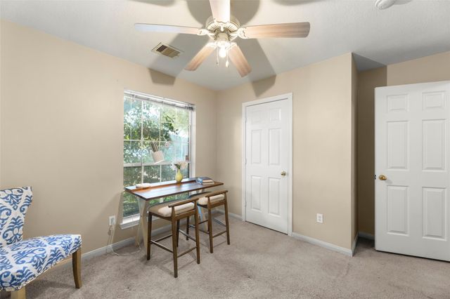 17218 Valemist Court, Houston, TX 77084