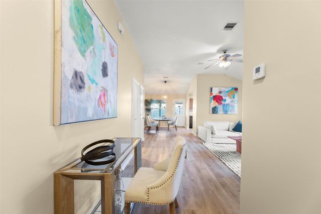 17218 Valemist Court, Houston, TX 77084