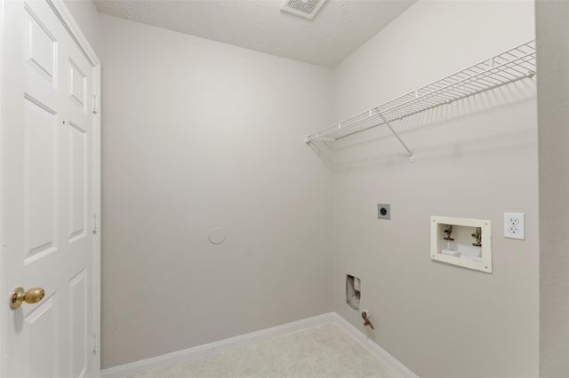 17218 Valemist Court, Houston, TX 77084