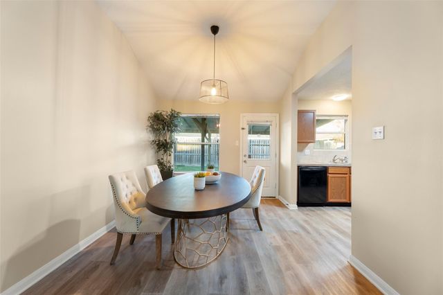 17218 Valemist Court, Houston, TX 77084