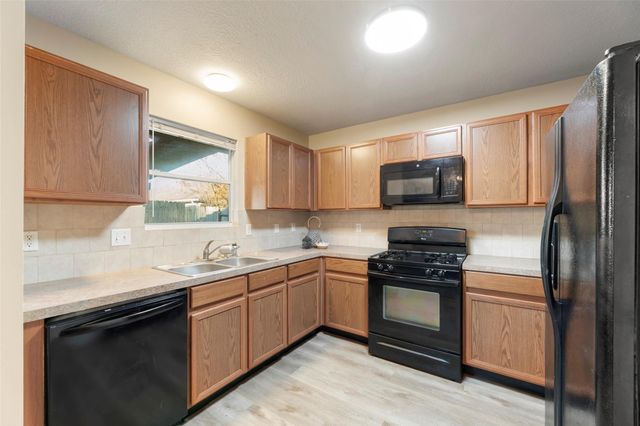 17218 Valemist Court, Houston, TX 77084