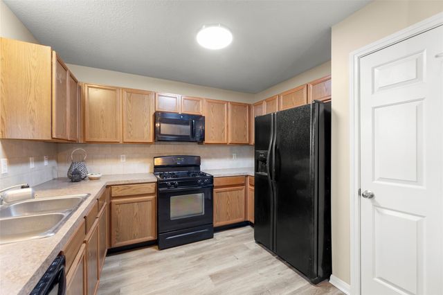 17218 Valemist Court, Houston, TX 77084