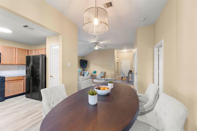 17218 Valemist Court, Houston, TX 77084