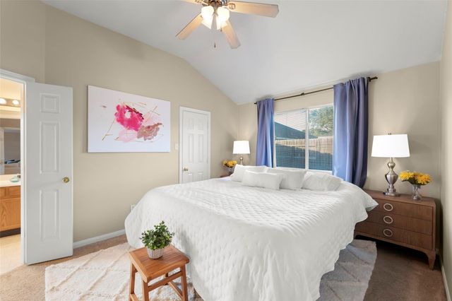 17218 Valemist Court, Houston, TX 77084