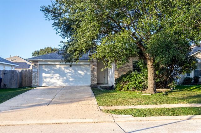 17218 Valemist Court, Houston, TX 77084