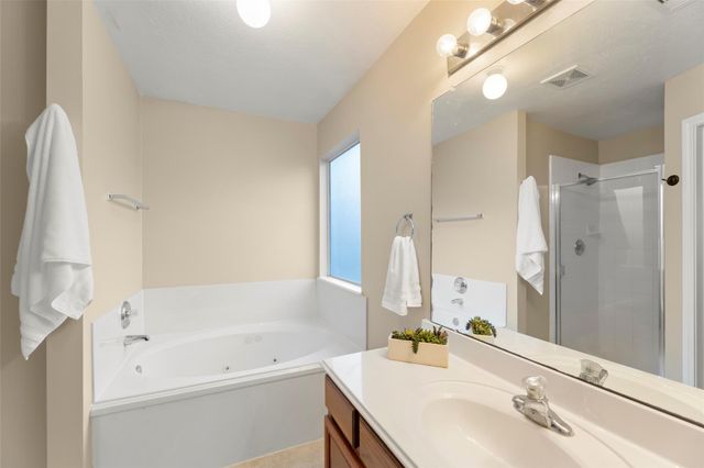 17218 Valemist Court, Houston, TX 77084