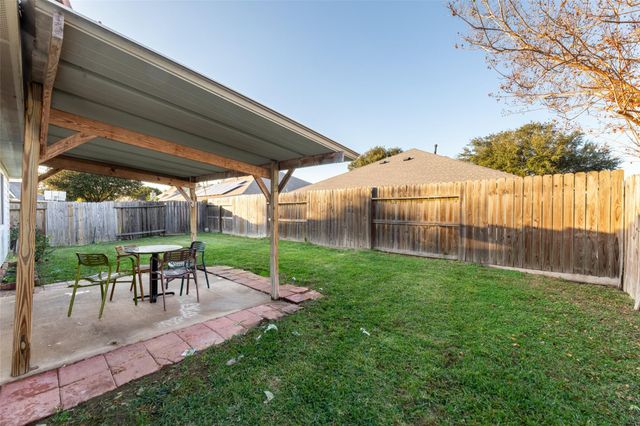 17218 Valemist Court, Houston, TX 77084