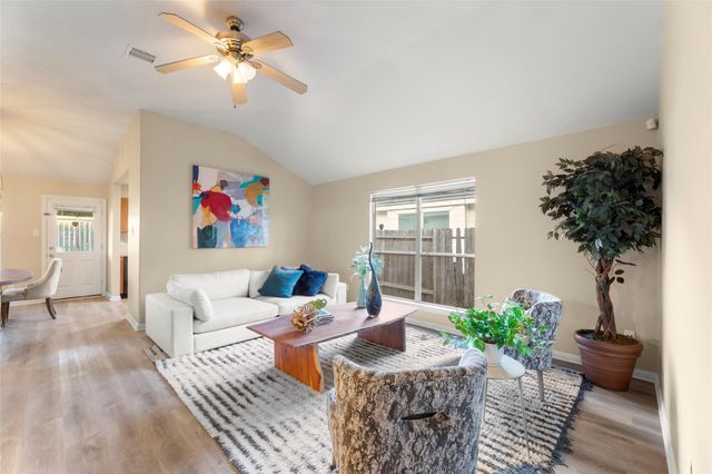 17218 Valemist Court, Houston, TX 77084