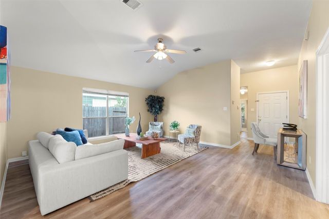 17218 Valemist Court, Houston, TX 77084