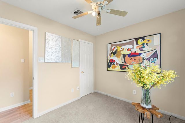 17218 Valemist Court, Houston, TX 77084