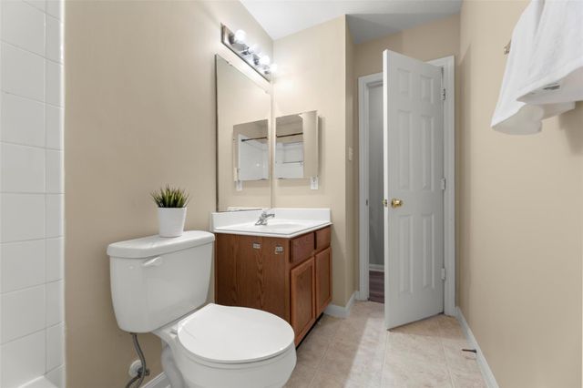 17218 Valemist Court, Houston, TX 77084