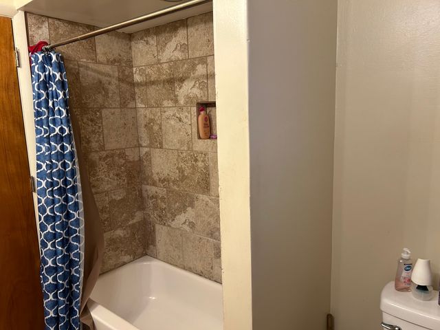 615 W 95th Street, Chicago, IL 60628