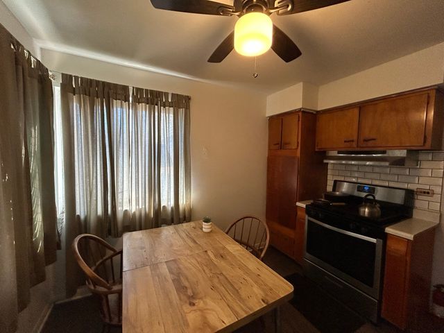 615 W 95th Street, Chicago, IL 60628