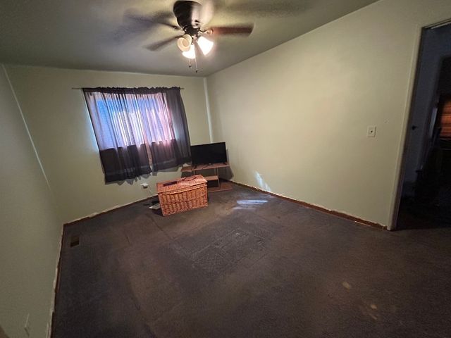 615 W 95th Street, Chicago, IL 60628