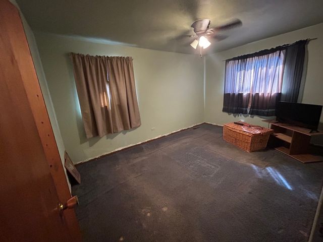 615 W 95th Street, Chicago, IL 60628