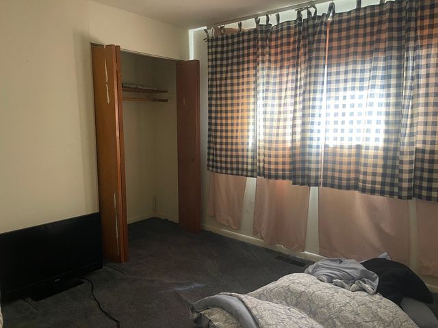 615 W 95th Street, Chicago, IL 60628