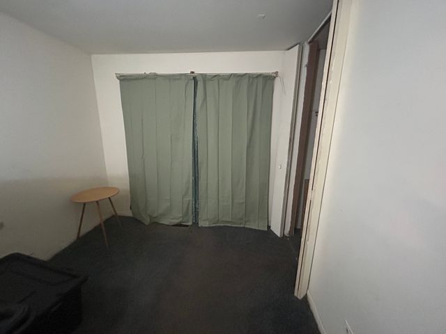 615 W 95th Street, Chicago, IL 60628