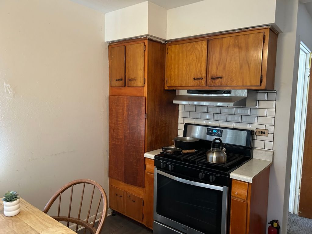 615 W 95th Street, Chicago, IL 60628 — photo 4