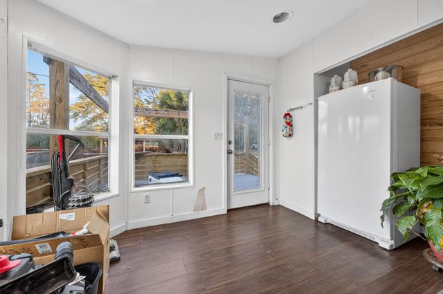 2841 Kings Lake Road, Defuniak Springs, FL 32433