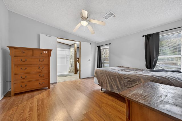 2841 Kings Lake Road, Defuniak Springs, FL 32433