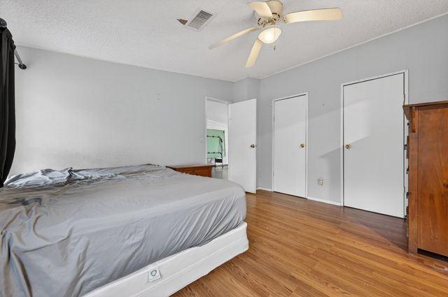 2841 Kings Lake Road, Defuniak Springs, FL 32433