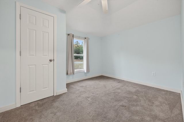 2841 Kings Lake Road, Defuniak Springs, FL 32433