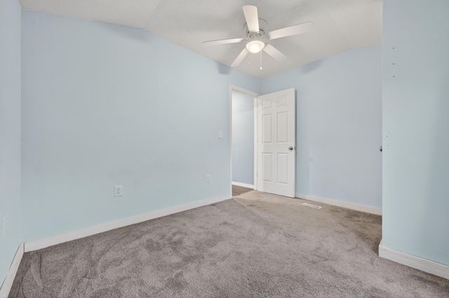 2841 Kings Lake Road, Defuniak Springs, FL 32433